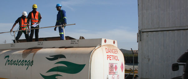 securite-site-petrolier